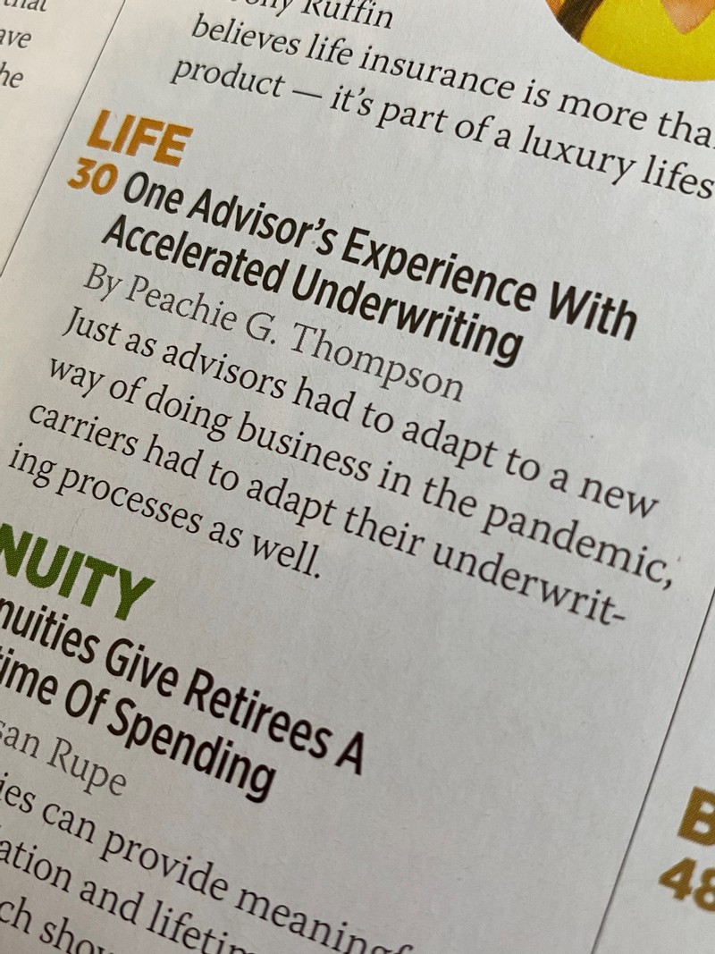 Peachie INN Article  May 2021 Page.jpg