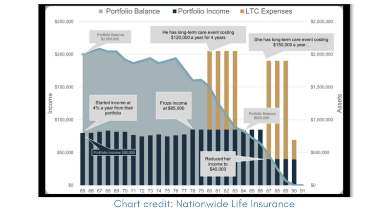 Add a title (1920 × 1080 px).png
