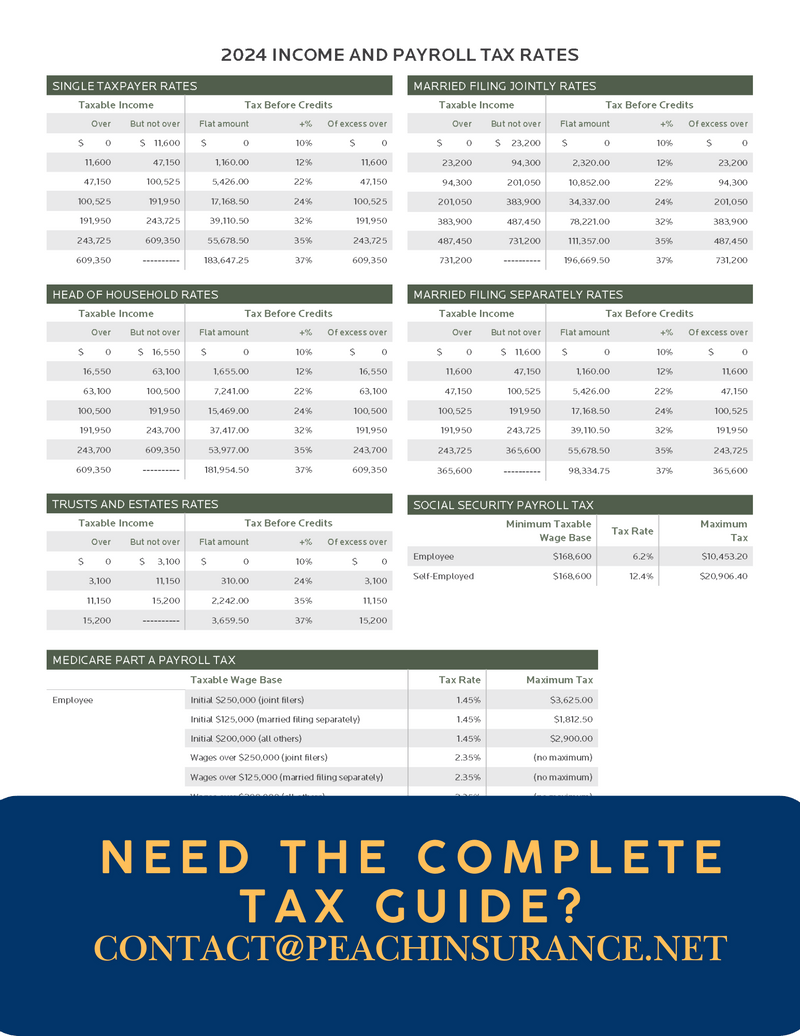 For the complete tax guide.png