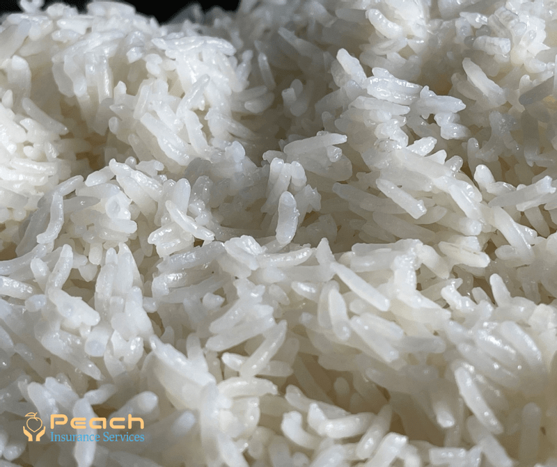 Untitled design (18).png