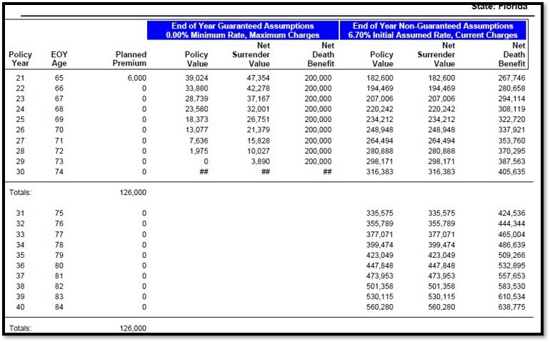 JH Other Agent Sample.jpg