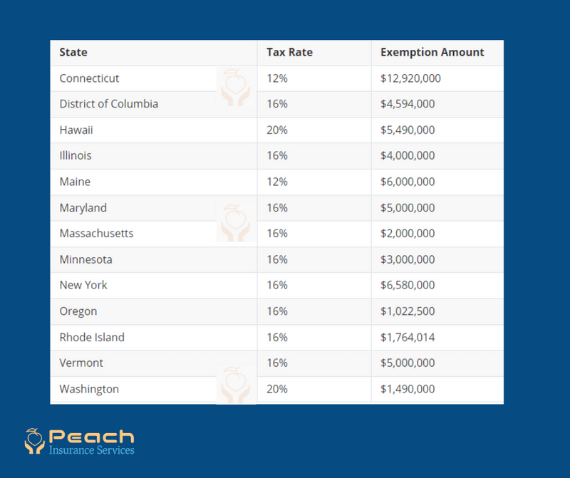 Untitled design (20).png