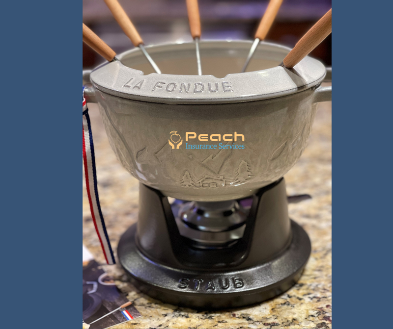 Untitled design (21).png