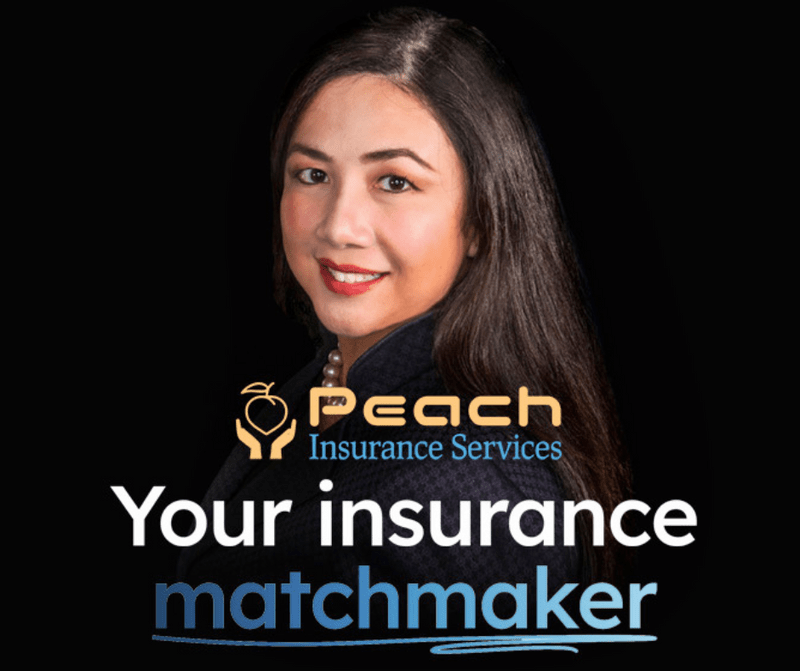 Copy of Untitled.png