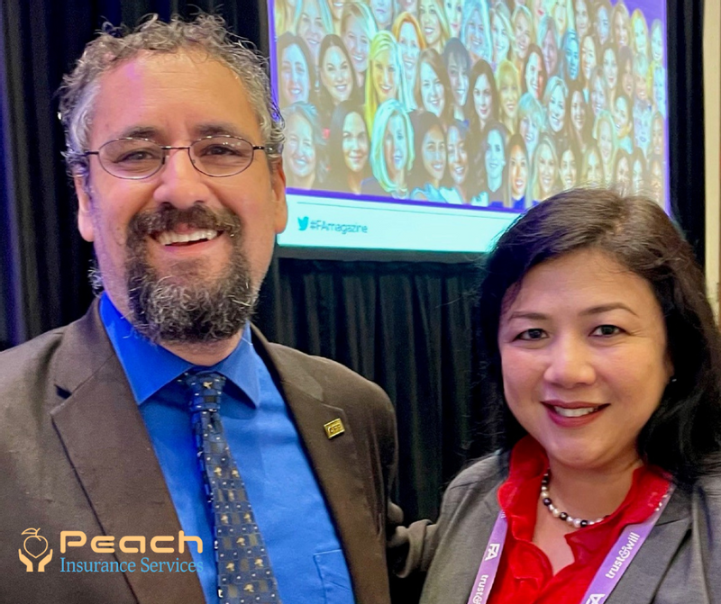 Untitled design (25).png