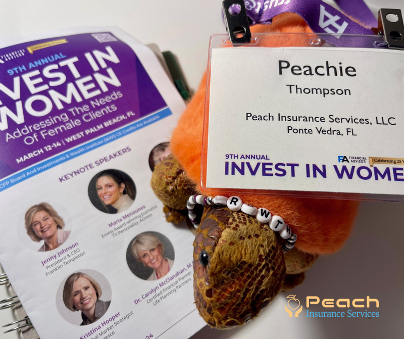 Untitled design (26).png