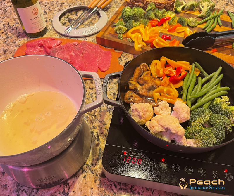 Copy of Copy of Copy of Untitled.png