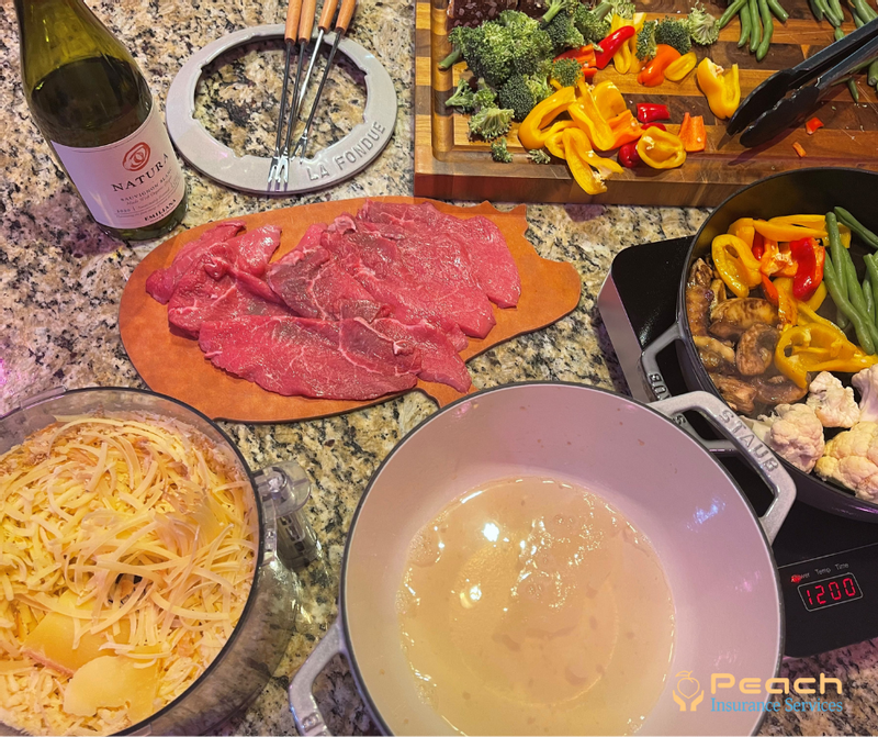 Copy of Untitled (1).png