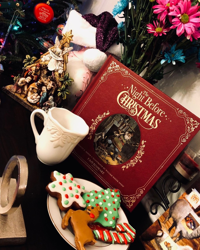 2 Cookies for Santa.jpg