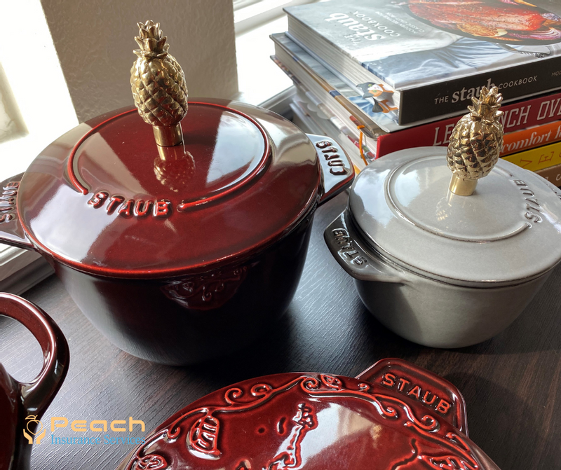 Untitled design (17).png