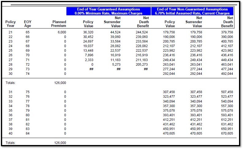 JH other agent sample 2.jpg